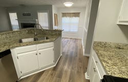 325 Towler Drive, Loganville, GA 30052