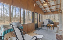 134 George Cypert, Searcy, AR 72143