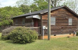 609 E Main Street, Easley, SC 29640