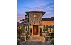3763 Matanzas Creek Lane, Santa Rosa, CA 95404