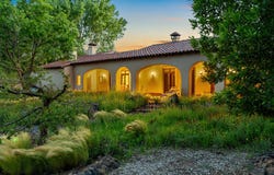 245 County Road 155, Abiquiu, NM 87510
