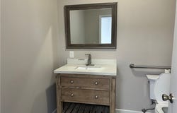 1114 Broadwater, Billings, MT 59102