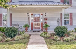 324 Turn Table Rd, Sparta, TN 38583
