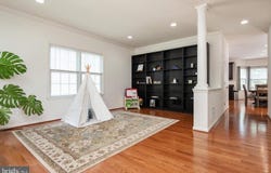 99 Pineview Ave, Severna Park, MD 21146