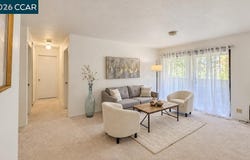 1473 Marchbanks Dr, Walnut Creek, CA 94598