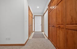 1181 County Road 504, Gainesville, MO 65655