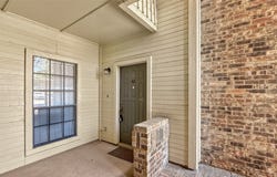 3110 Devonshire Drive, Plano, TX 75075