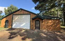 12067 County Line Road, Keysville, VA 23947