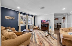 8318 Balsa, Yucca Valley, CA 92284