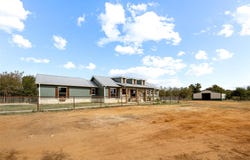 301 County Road 491, Elgin, TX 78621