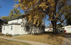 306 E Front Street E, Fulda, MN 56131