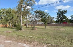 Shady Oaks Drive, Somerville, TX 77879