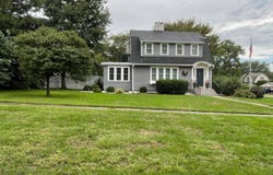 1302 Redick Ave, Creighton, NE 68729
