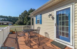 260 Pocahontas Drive, Kilmarnock, VA 22482
