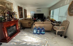 9063 Olive, Fontana, CA 92335