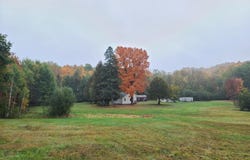 W3805 JOHNSON RD, Ogema, WI 54459