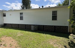 5210 Indian Draft Rd, Covington, VA 24426