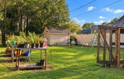 2410 UNITY TREE Drive, EDGEWATER, FL 32141