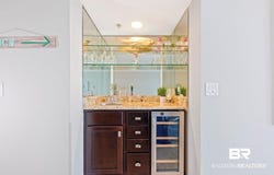 29250 Perdido Beach Boulevard, Orange Beach, AL 36561
