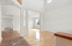 8931 Oakmont Road, Peyton, CO 80831