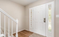 7565 Creekbend Drive, Pickerington, OH 43147
