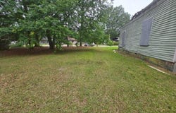 1115 Hargrove Street, Rocky Mount, NC 27801