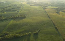 Hwy Y, Ridgeway, MO 64481