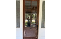 305 Hwy 331, OXFORD, MS 38655