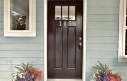 105 Hunter Place, Carrboro, NC 27510