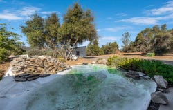 43980 Highway 49, Ahwahnee, CA 93601