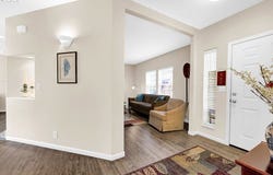 5930 ST HELENA, Eugene, OR 97402