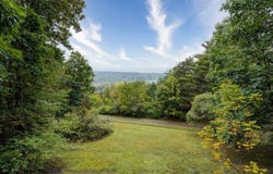 5105 E Lake Road, Honeoye, NY 14471