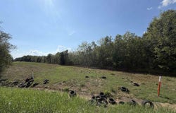 Southeastern Ave, Jacksonville, AR 72076
