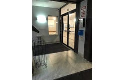 1270 E 51st Street, Brooklyn, NY 11234