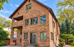 172-03 35th Avenue, Flushing, NY 11358
