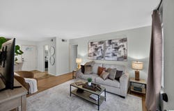 2046 MONTREAT PARKWAY, VESTAVIA HILLS, AL 35216
