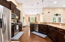 1939 GRIFFIN Trail, BARTOW, FL 33830