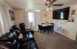 821 Deuel St, Fort Morgan, CO 80701