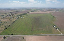2950 Fm 112 Frd, Taylor, TX 76574