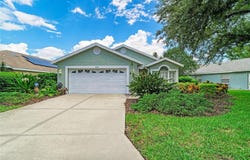 7488 ELEANOR Circle, SARASOTA, FL 34243