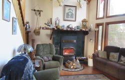 16144 Sprague River Road, Chiloquin, OR 97624