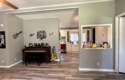 11 Leon Lane, Conway, AR 72032