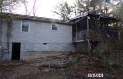 720 Kirby Lane, London, KY 40741