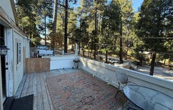 23489 Lake, Crestline, CA 92325