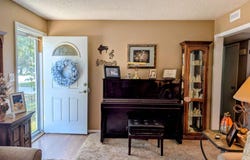 1619 N Ranch Rd, McPherson, KS 67460