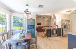 6514 MOSSWOOD DRIVE, Monroe, LA 71203