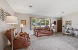 2128 Shale Lane, Eagan, MN 55122