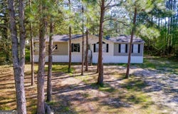3612 Fox Trail, Blackshear, GA 31516
