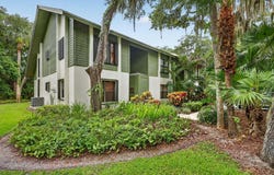 5250 SE Seascape Way, Stuart, FL 34997