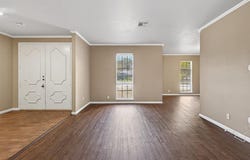 6418 Long Circle, Corpus Christi, TX 78413